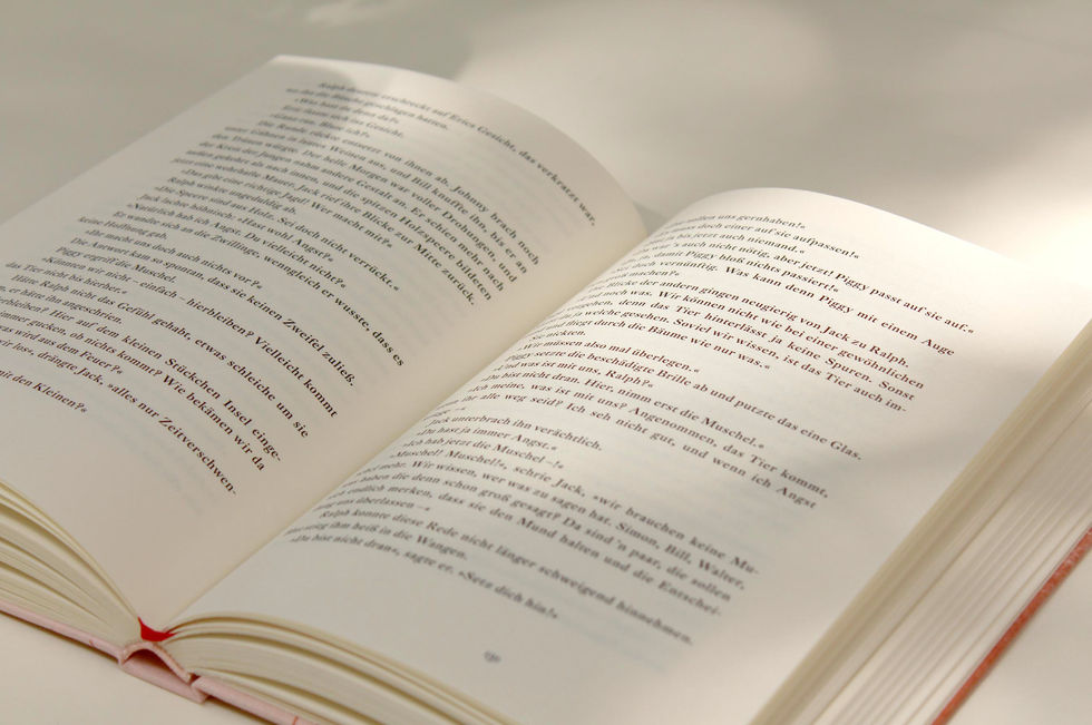 buch4