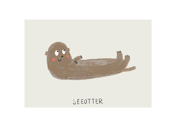otter Kopie.jpg
