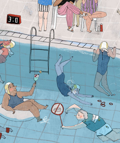 Wasserball_ausschnitt_04