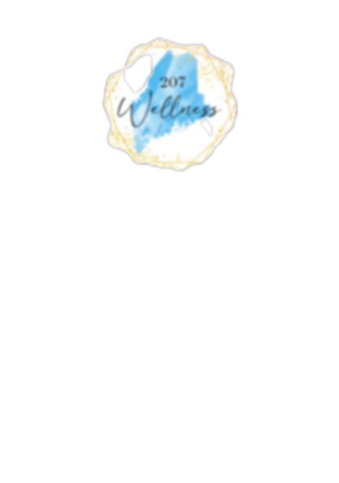 207 Decal_edited.png