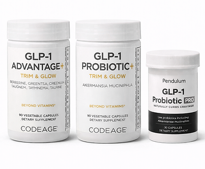 ChatGPT Image Feb 19, 2026, 11_58_38 AM.png