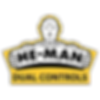 HeMan_Logo_edited