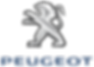 Peugeot_Logo