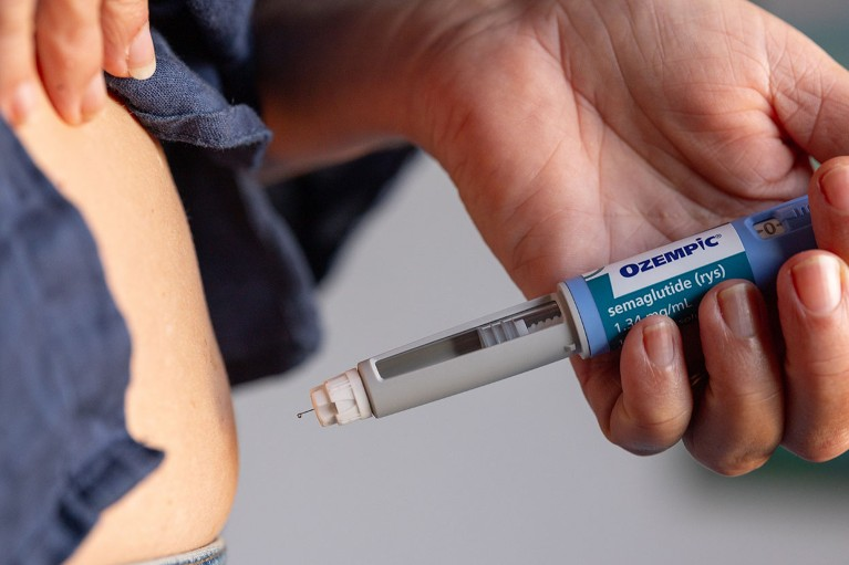 From Gut Hormones to Global Headlines: The Complex Reality of Ozempic
