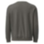 Thumbnail: NEAF Fleece crewneck sweatshirt - Unisex