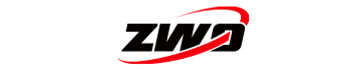 ZWO-Logo.jpg