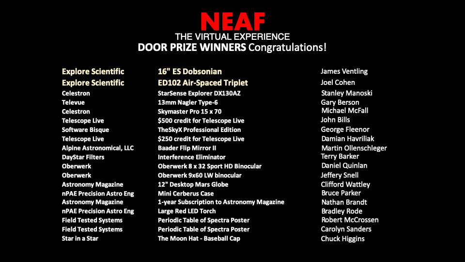 Winners.001.jpeg.001.jpeg