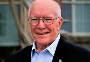 Gerry Griffin