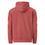Thumbnail: NEAF Unisex garment-dyed hoodie