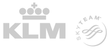 KLM