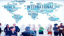 Módulo3_Gestión Comercial Global