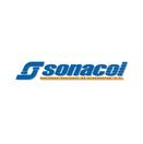 Sonacol.png