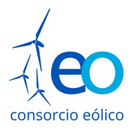 Consorcio Eólico.png
