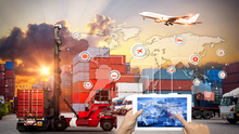 Módulo7_Mercados Internacionales y Comercio Global
