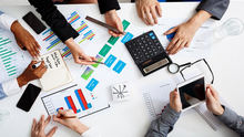 Módulo5_Gestión Financiera para
Obtener Valor