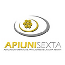 Apiunisexta.png