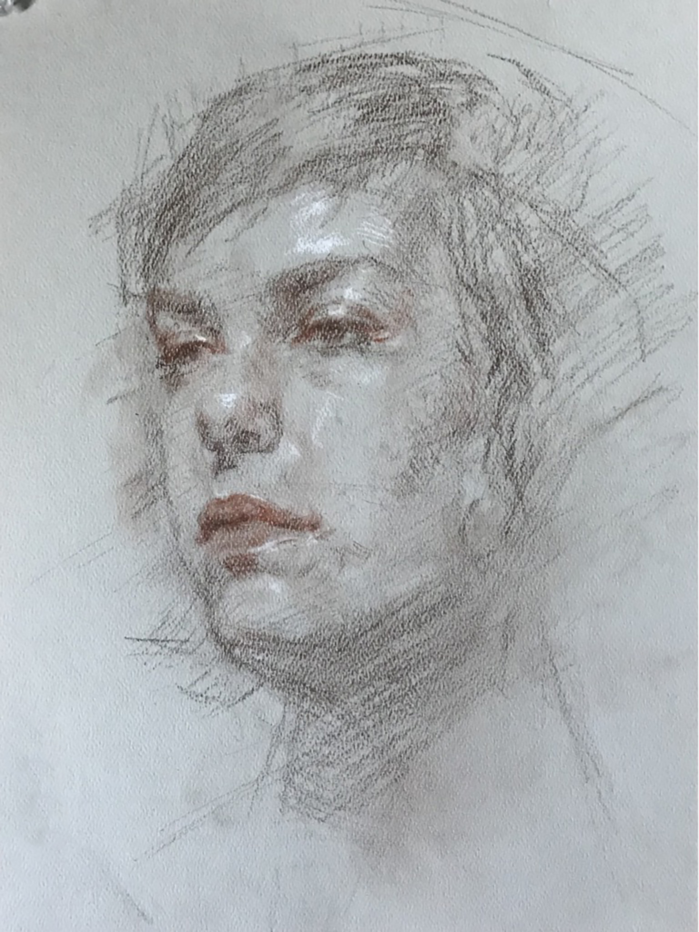 Emerge