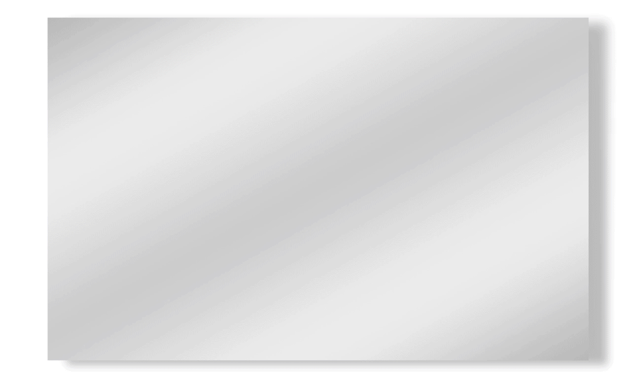 GIF-GENTLE-4.gif