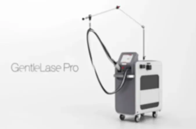 GentleLase-Pro.webp