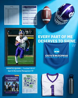 ncaa6.png