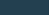 TARJA.png