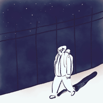 Attachment-1 9