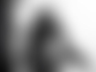 Motivation as the Building Material of Discipline