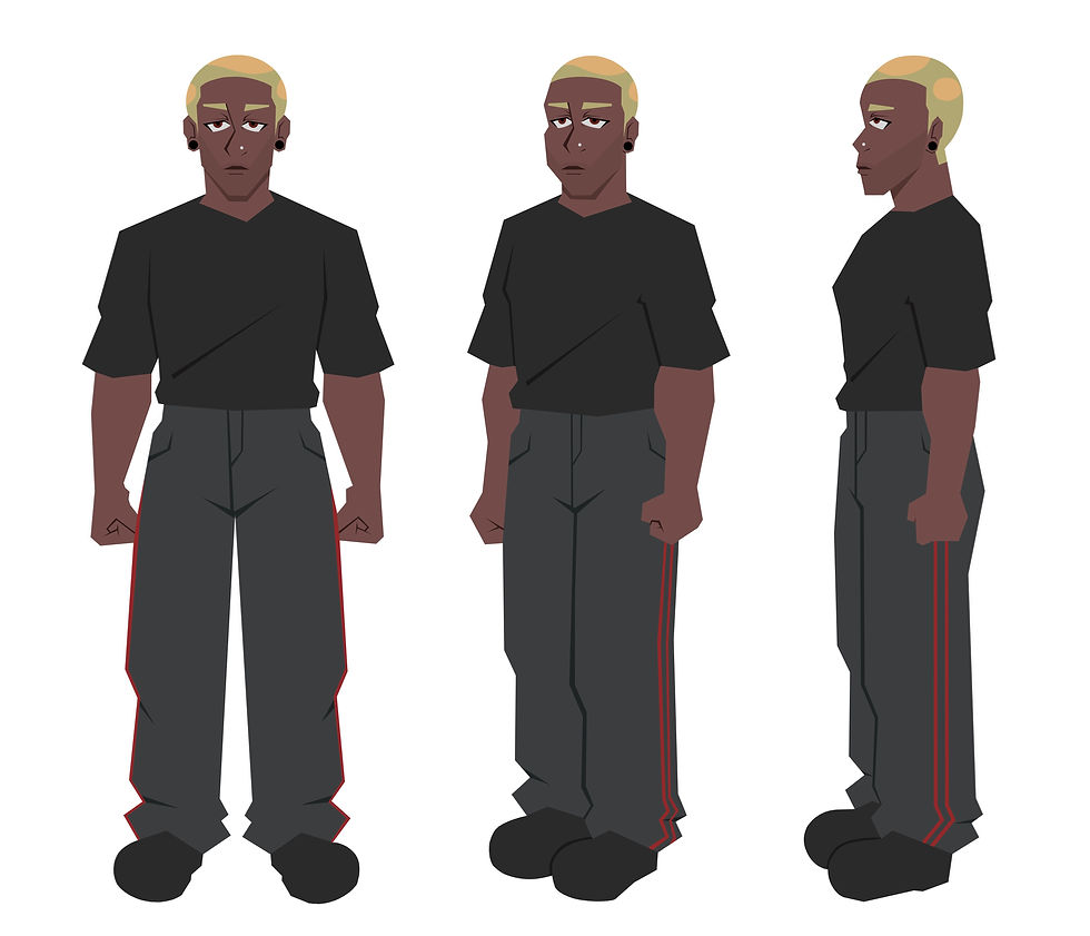 Untitled_Artwork copy.jpg