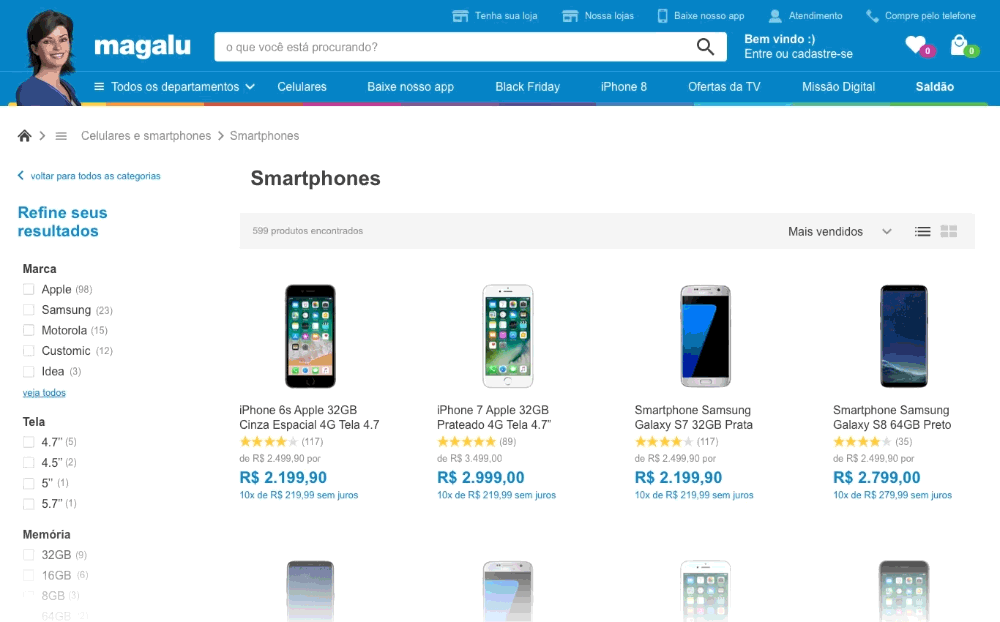 Facetação.gif