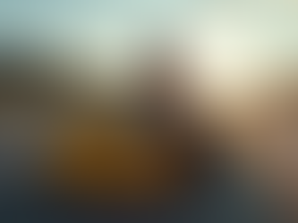 The Rise of Motorsport Opportunities India