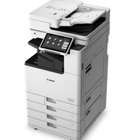 1056-gal-pc-142dramatic3835ispcstinnerfinrsus600.jpg