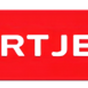 Art-jet Comercio e Servicos de Informatica Ltda