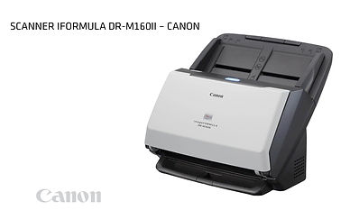 001 DR-M160II – CANON.jpg