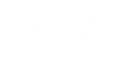 catraca.png