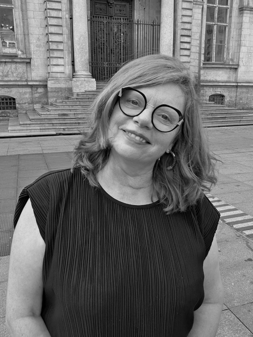 Photo du rédacteur: Emmanuelle Gavel-Marcouillier