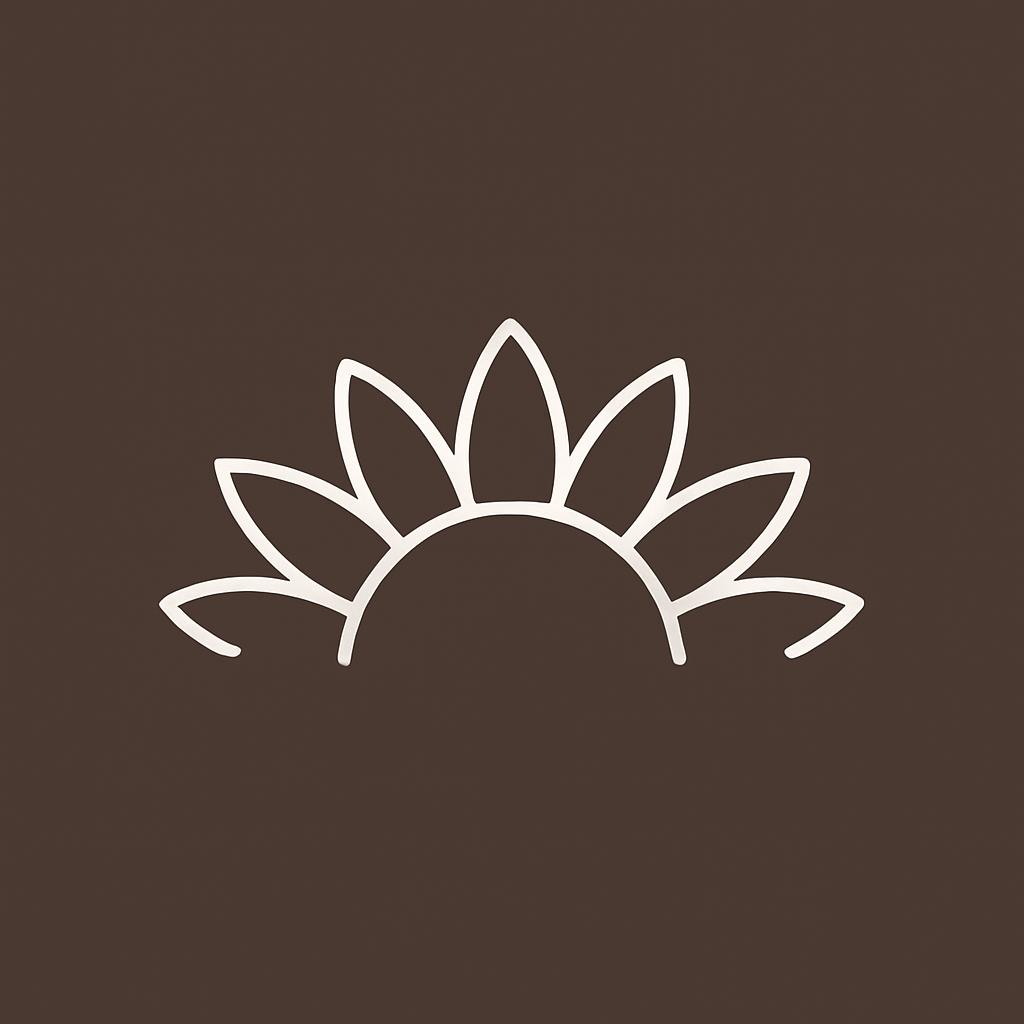 Photo du rédacteur: Equipe WayTwoMatch