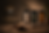 4D213E34-00E5-40B5-A456-9667C65DD059.PNG