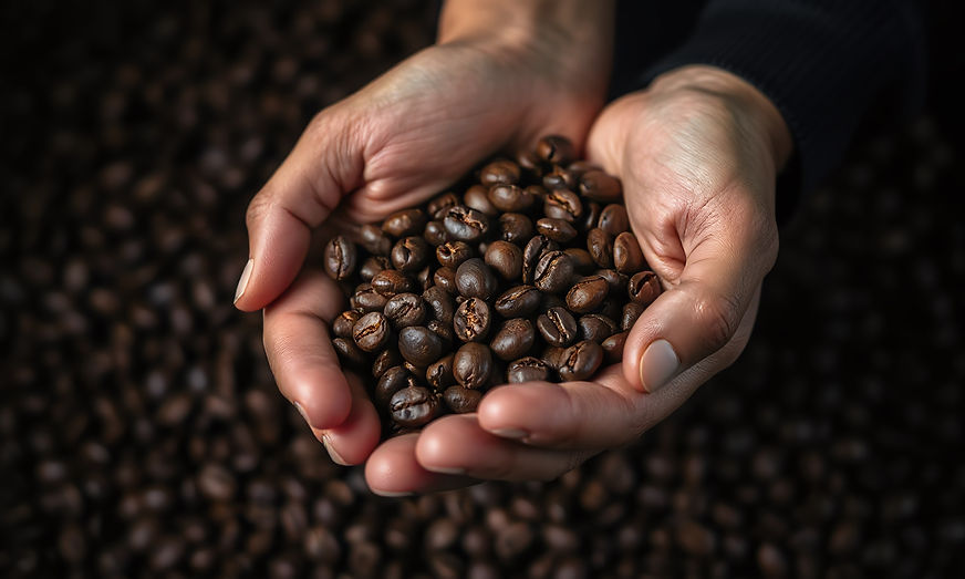 hands-holding-coffee-beans-dark-background.jpg