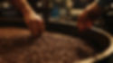 coffee-bean-roasting-hands-checking-process.jpg