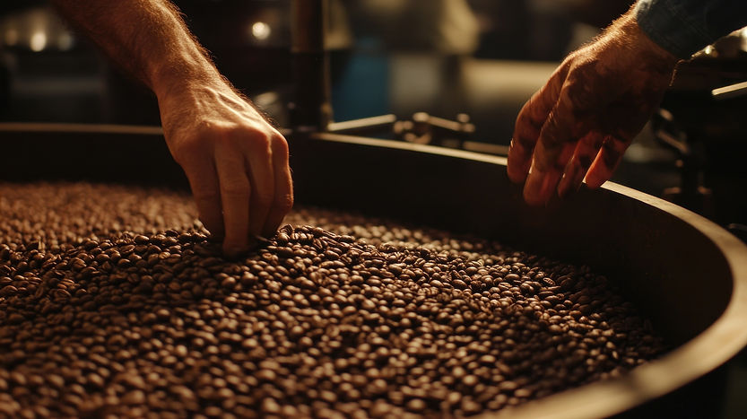coffee-bean-roasting-hands-checking-process.jpg