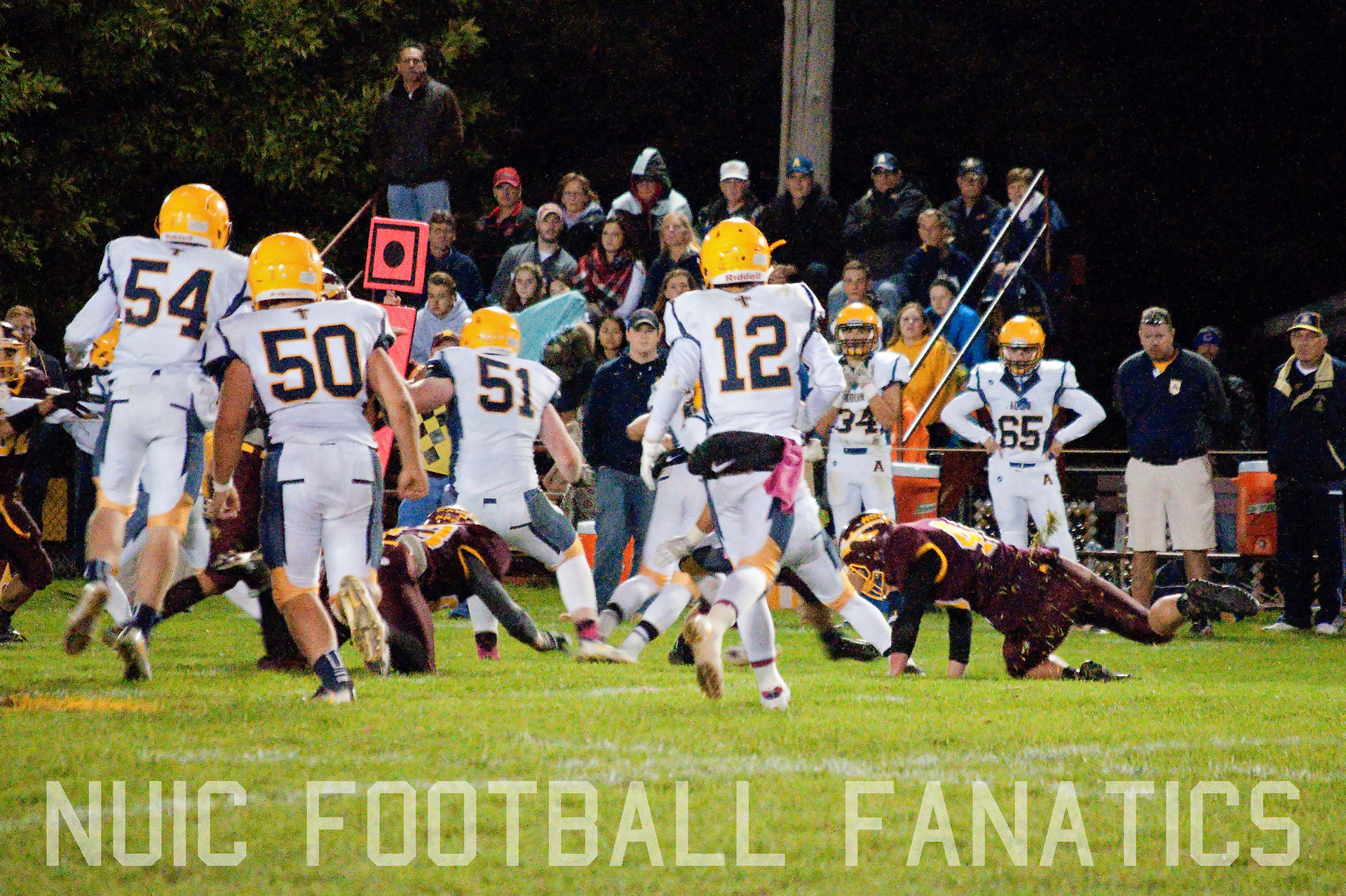 StocktonVsAquin_Week_8-09