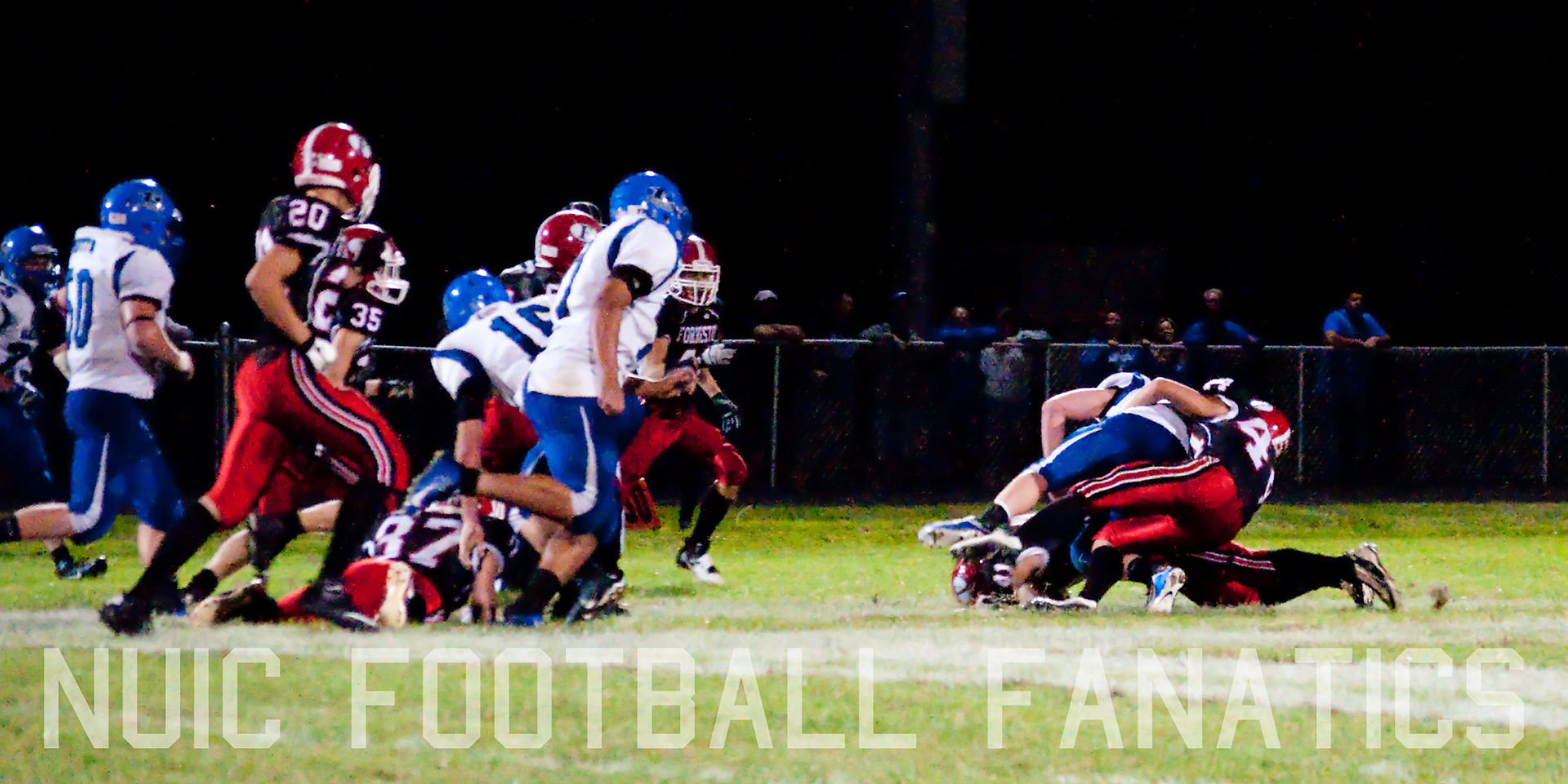 FHSvsGHS_Week_2-26