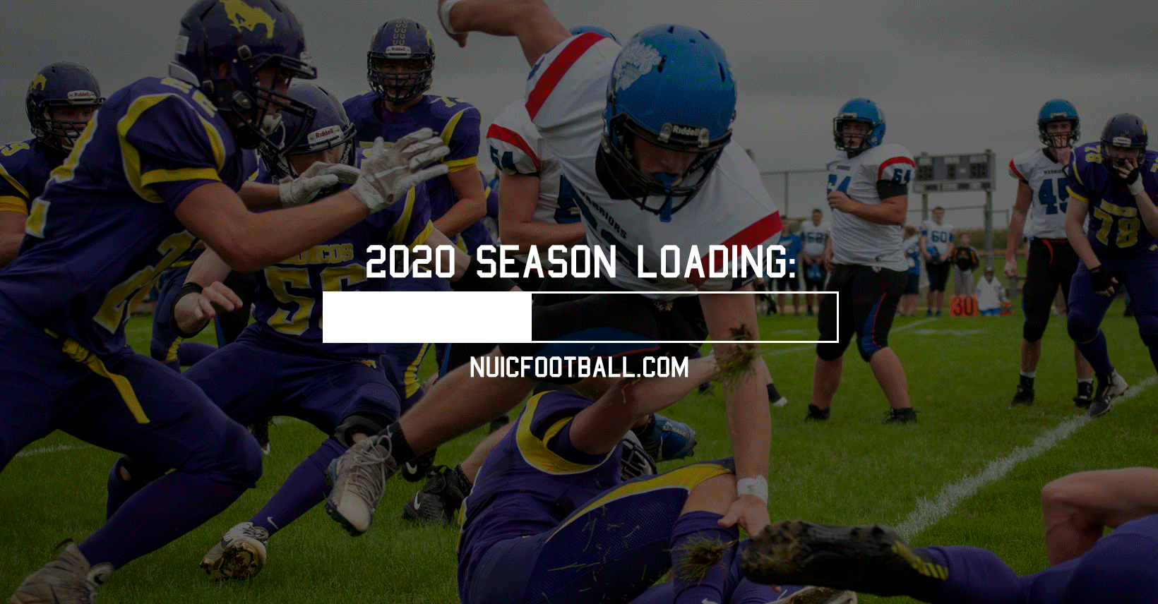 2020-SeasonLoading_Facebook.gif