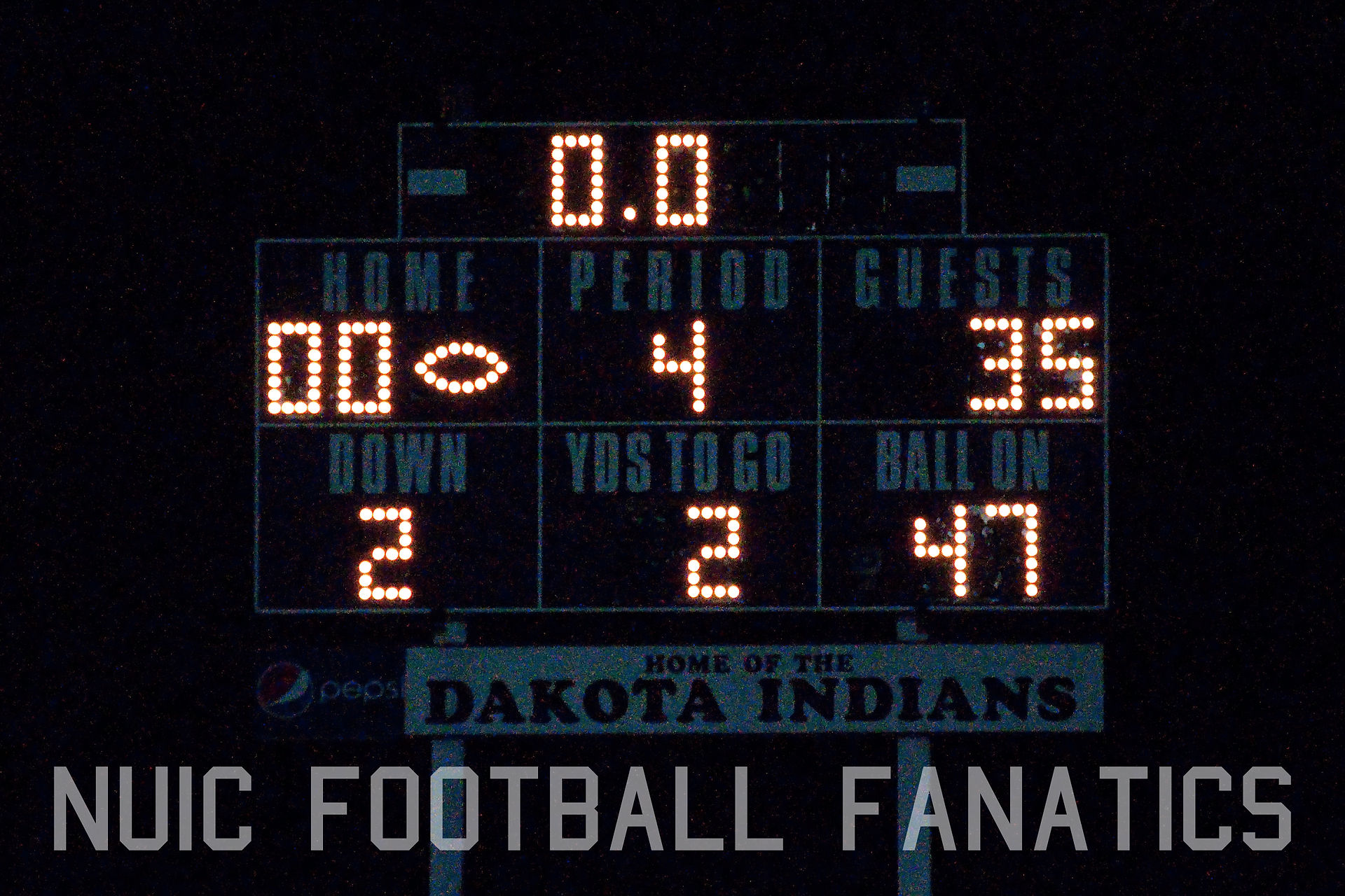 DakotaVsLe-Win_Week_5-22