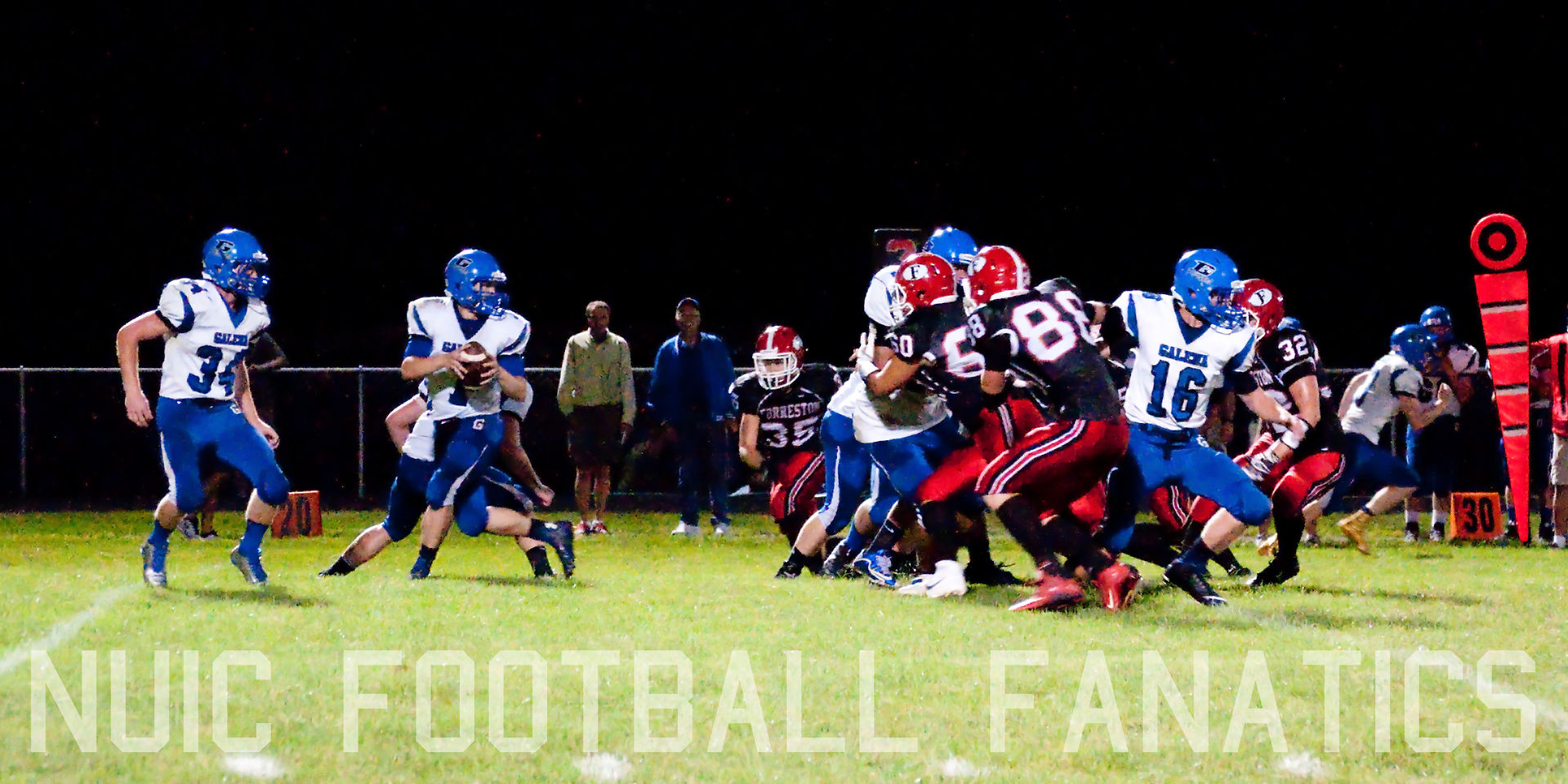 FHSvsGHS_Week_2-14