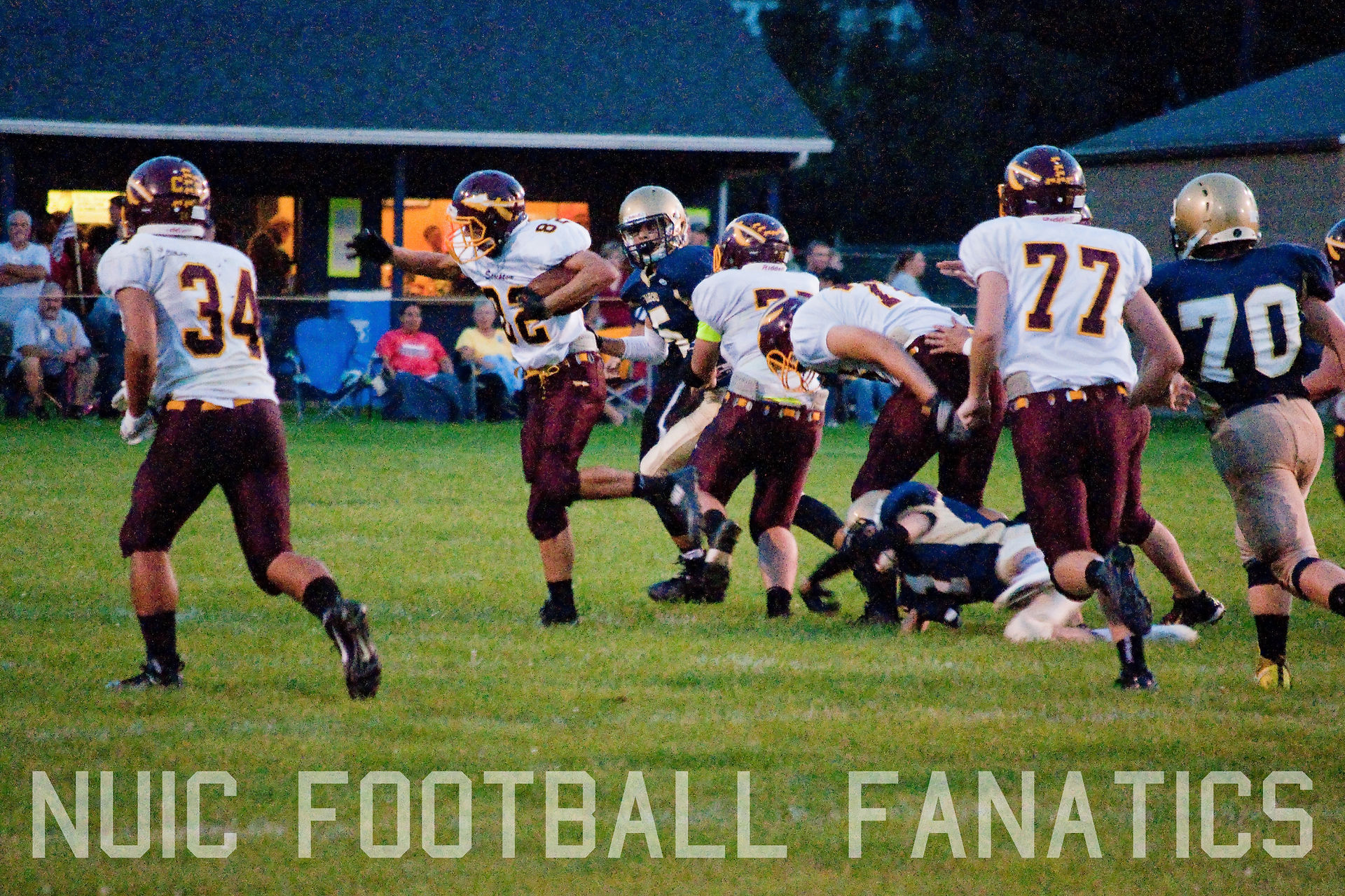 PoloVsStockton_Week_3-14
