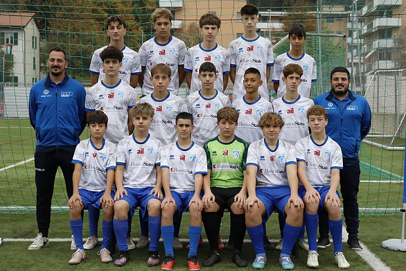 C2 Thierry Castelli - Marzio Da Costa.JPG