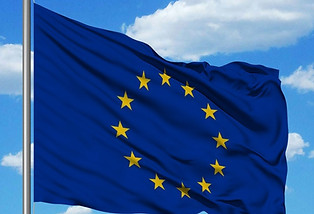flag-evrosoyuza-3d-max-990.jpg