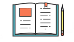 Знімок екрана 2023-03-24 102517.png