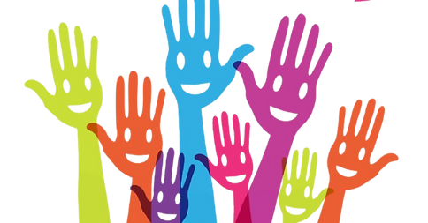 05010txd-3dc1-1200x630-1-removebg-preview (1).png